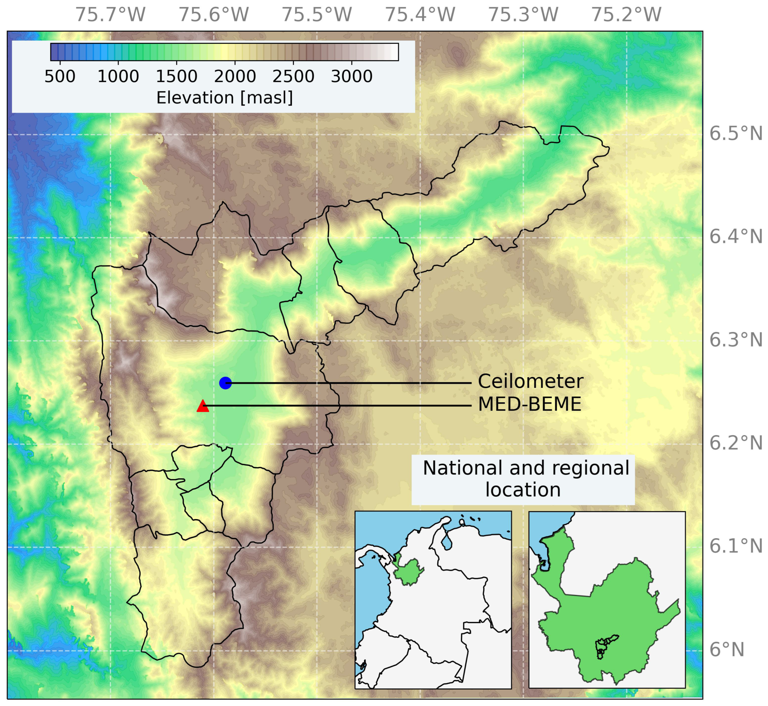 Sustainability 16 10250 g001