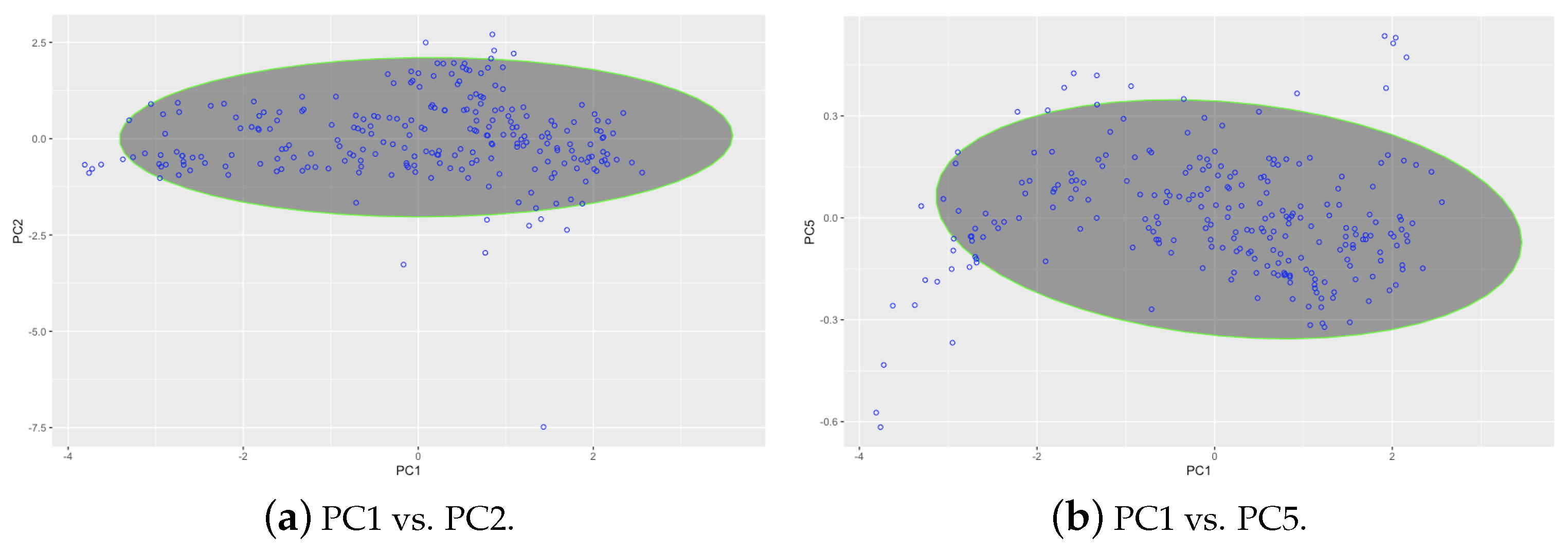 Sustainability 16 10250 g008