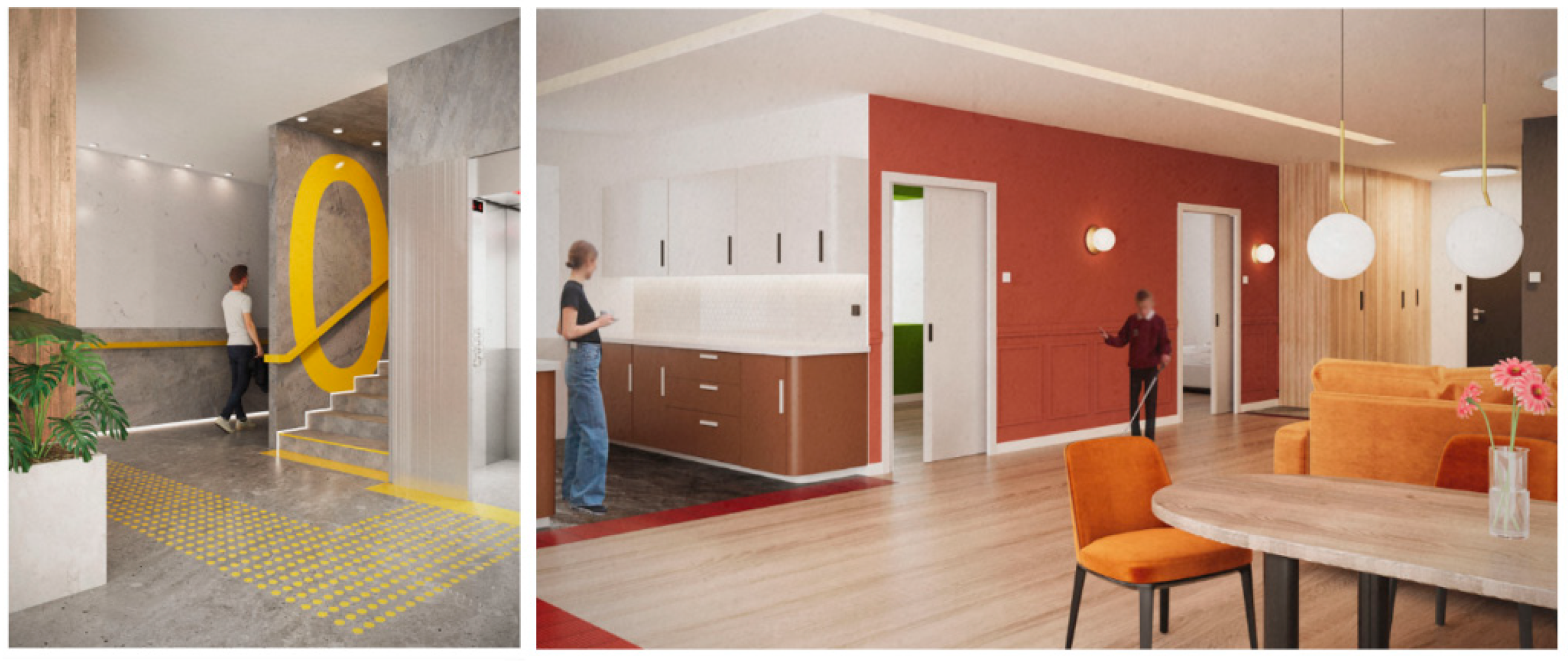 Sustainability 16 10251 g002