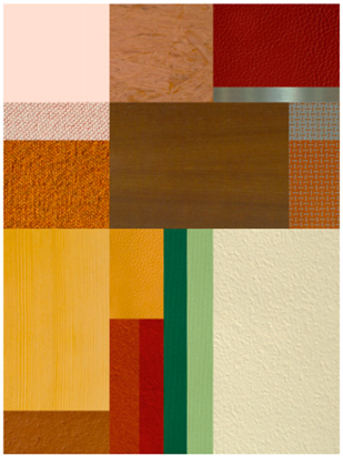 Sustainability 16 10251 i001