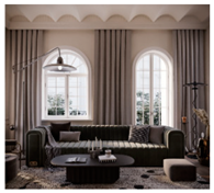 Sustainability 16 10251 i002