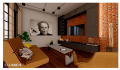 Sustainability 16 10251 i003