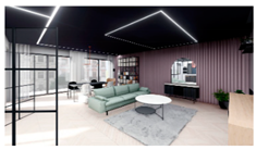 Sustainability 16 10251 i006