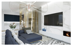 Sustainability 16 10251 i007