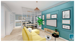 Sustainability 16 10251 i008