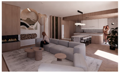 Sustainability 16 10251 i011