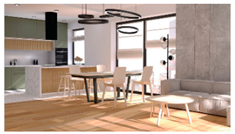 Sustainability 16 10251 i012