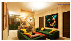 Sustainability 16 10251 i014