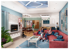 Sustainability 16 10251 i015