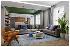 Sustainability 16 10251 i016