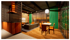 Sustainability 16 10251 i018