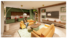 Sustainability 16 10251 i019