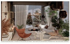 Sustainability 16 10251 i021