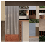 Sustainability 16 10251 i023