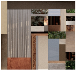 Sustainability 16 10251 i024