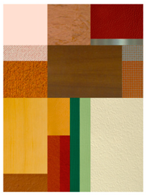 Sustainability 16 10251 i025