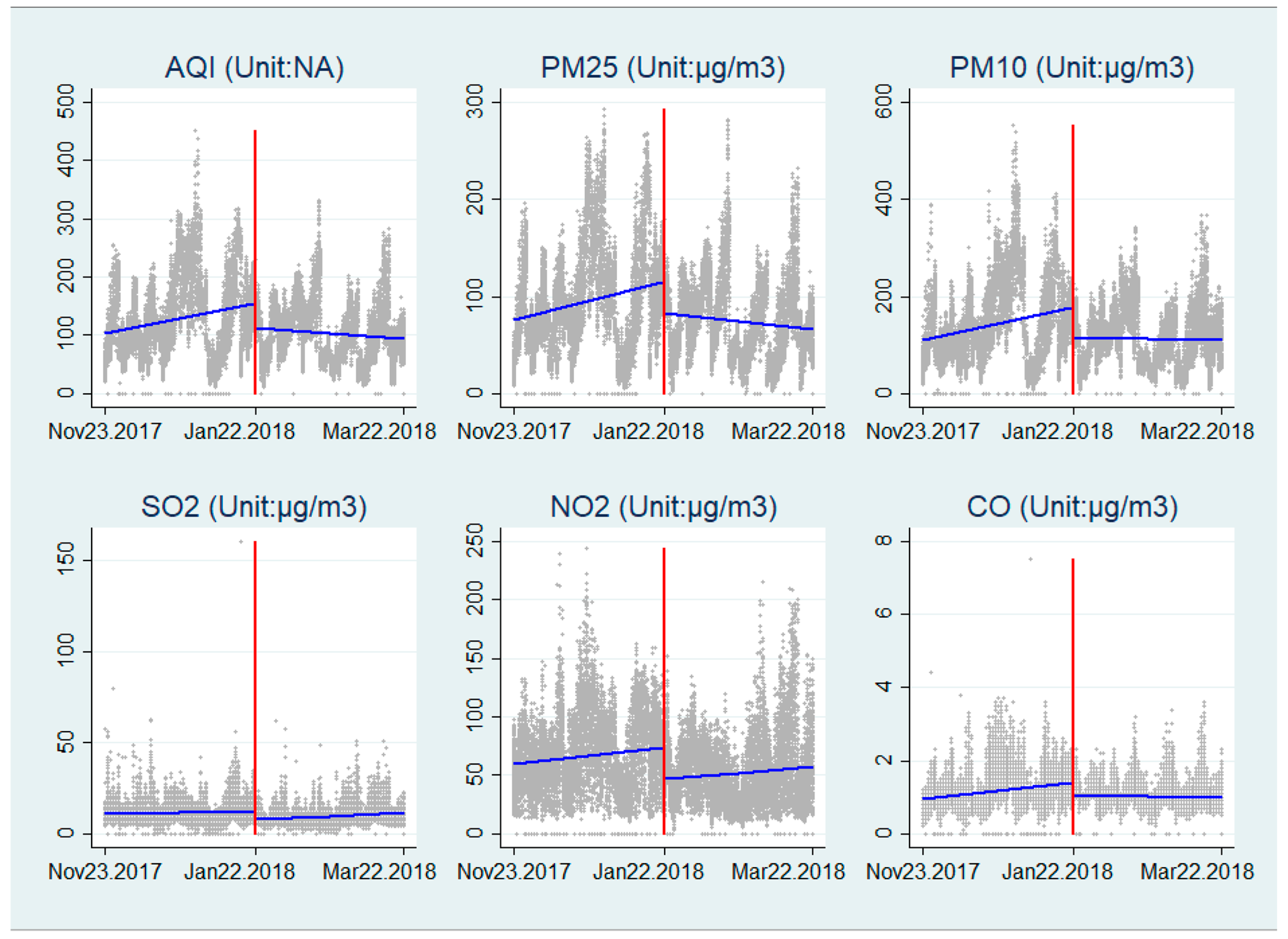 Sustainability 16 10252 g002