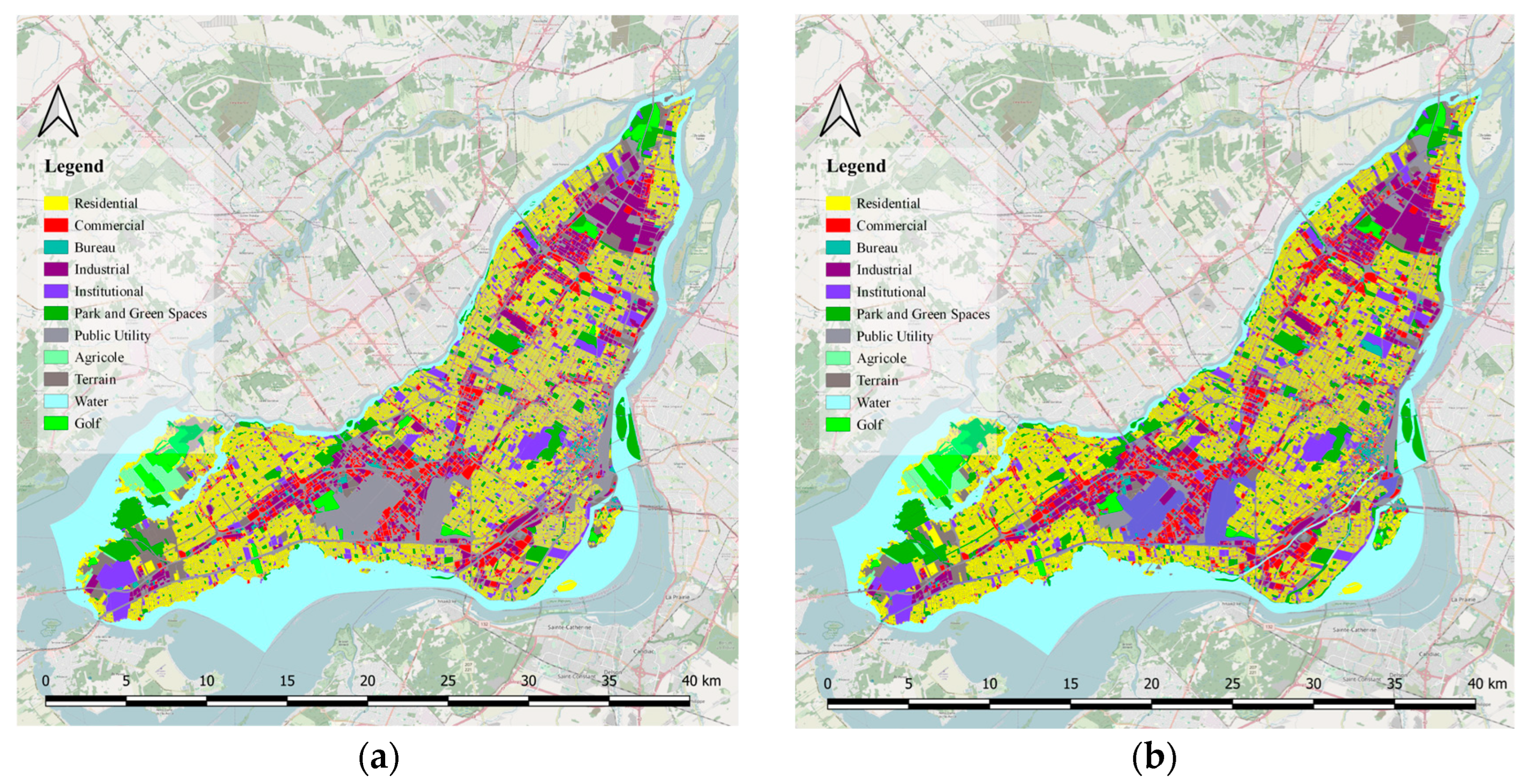 Sustainability 16 10255 g002