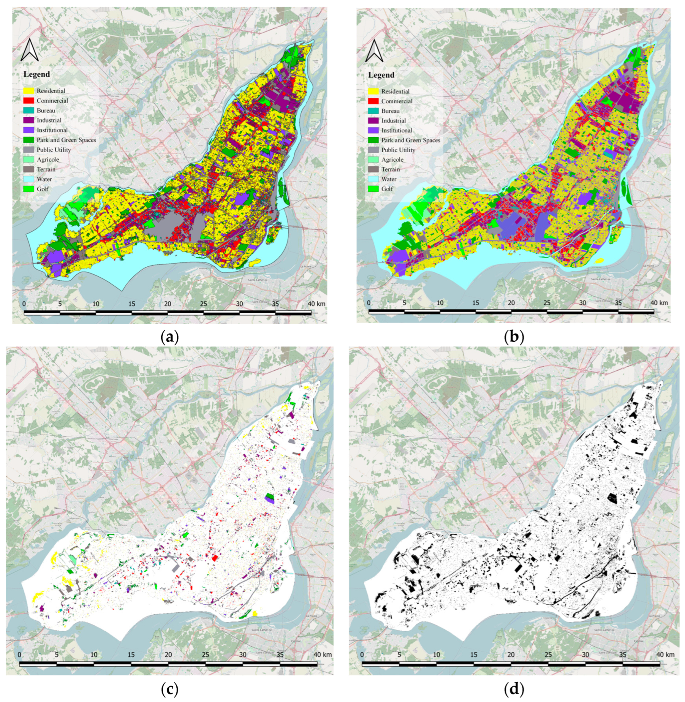 Sustainability 16 10255 g003