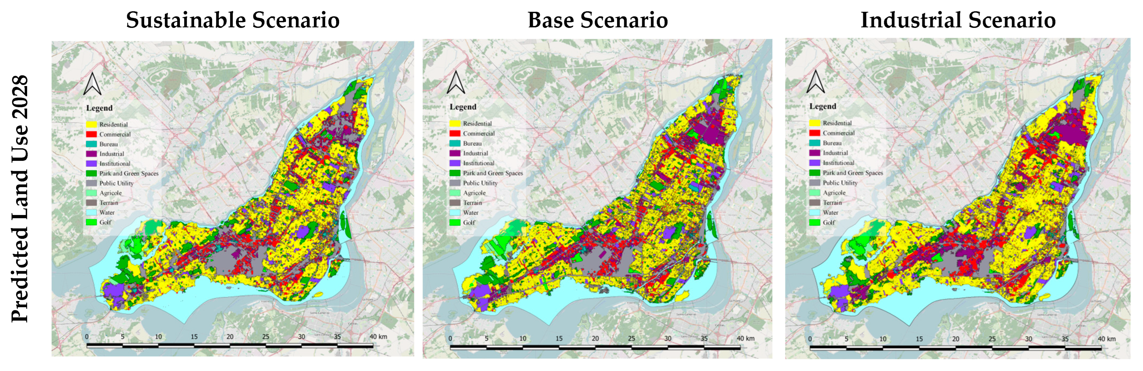 Sustainability 16 10255 g006a
