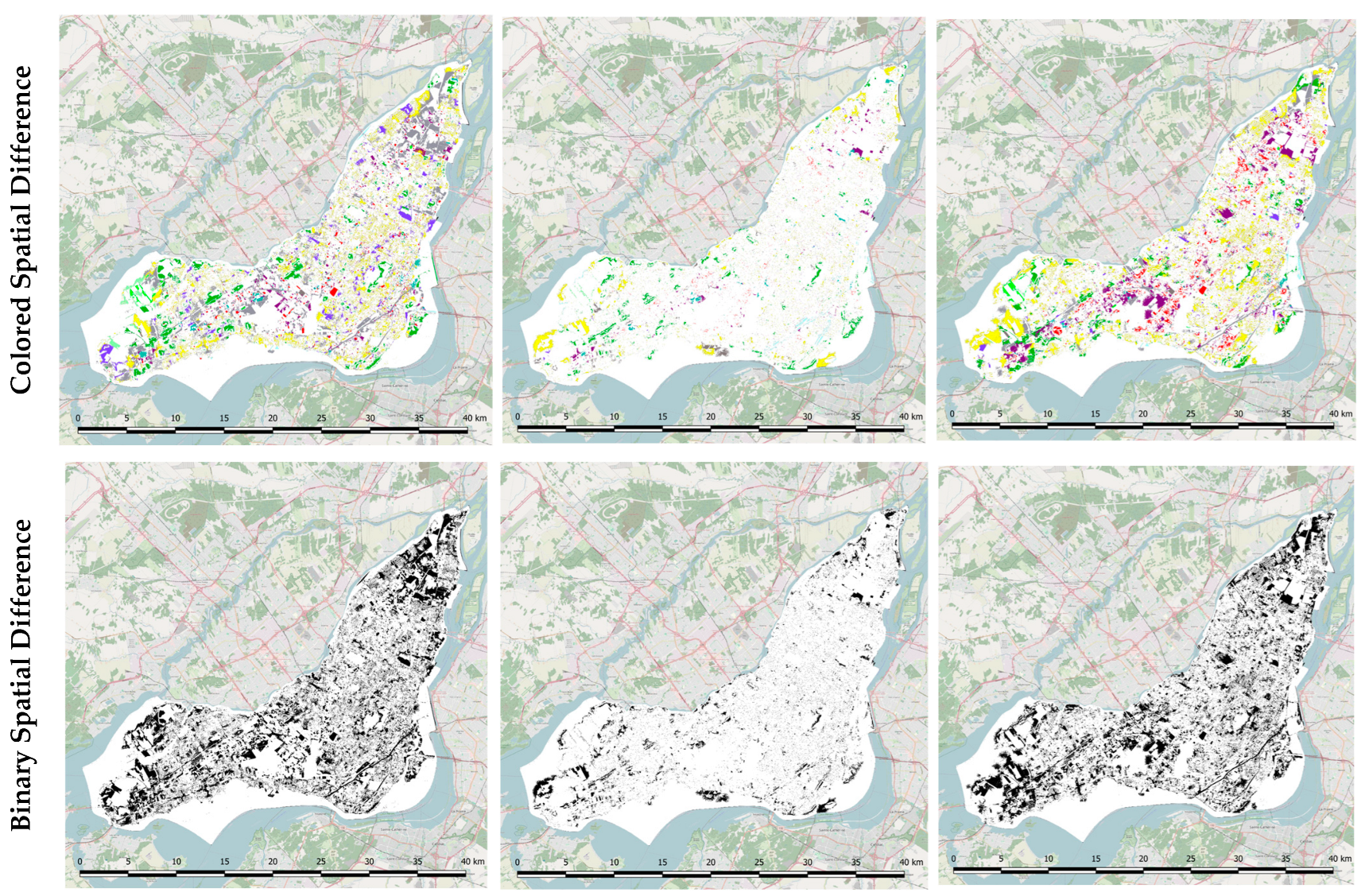 Sustainability 16 10255 g006b