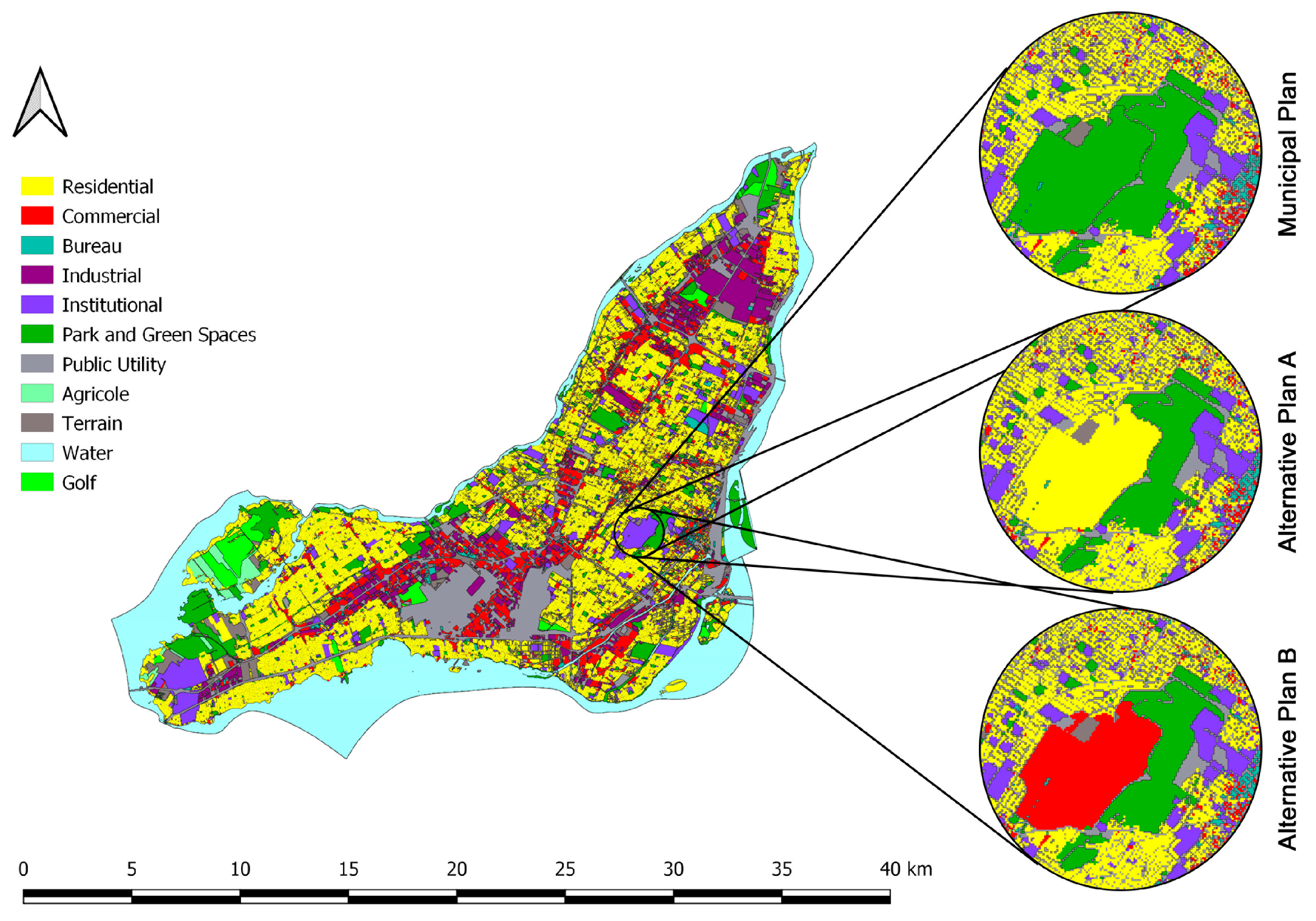 Sustainability 16 10255 g008