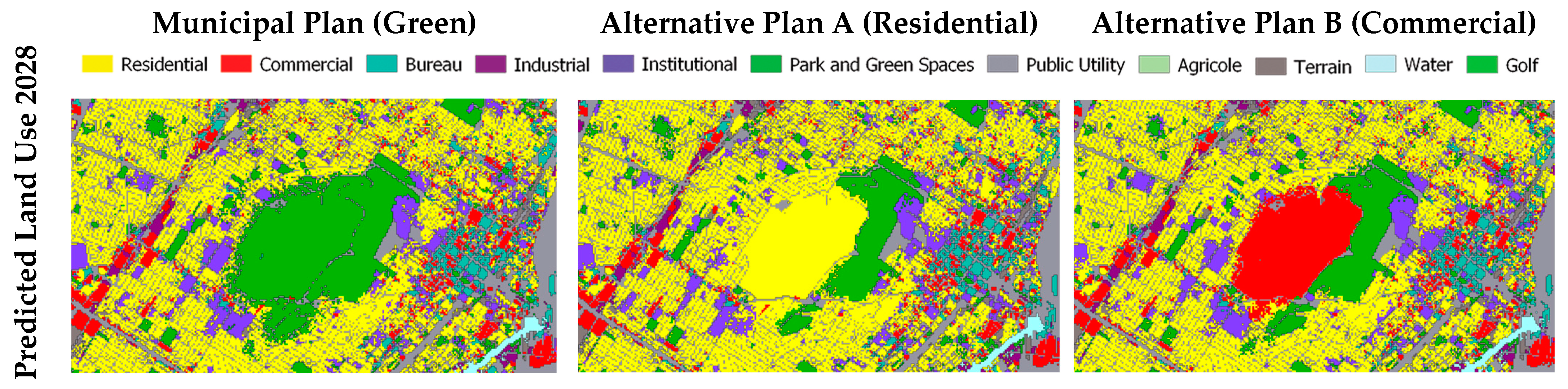 Sustainability 16 10255 g009