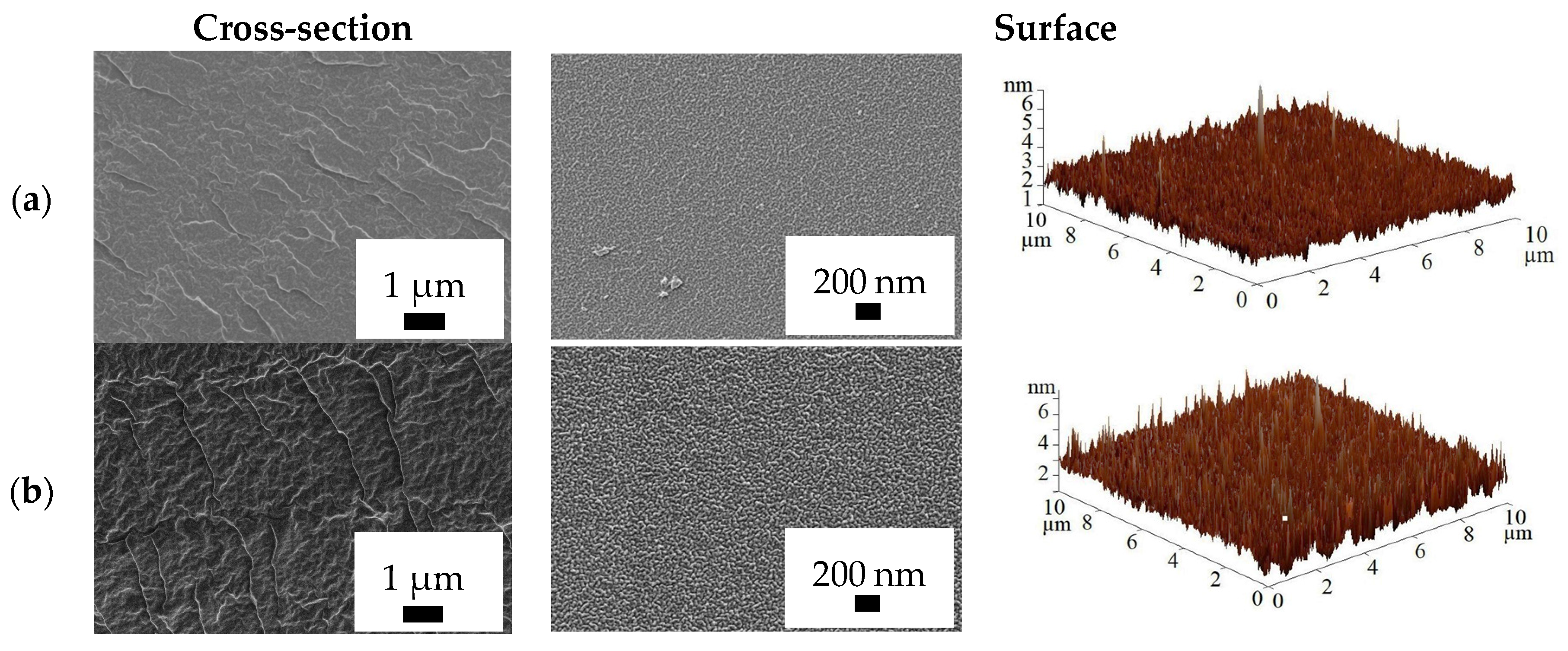 Sustainability 16 10257 g006