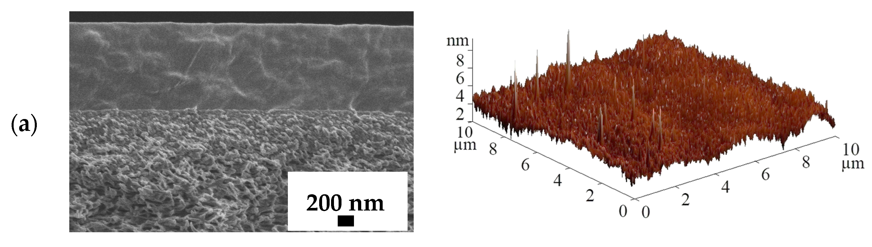 Sustainability 16 10257 g010a