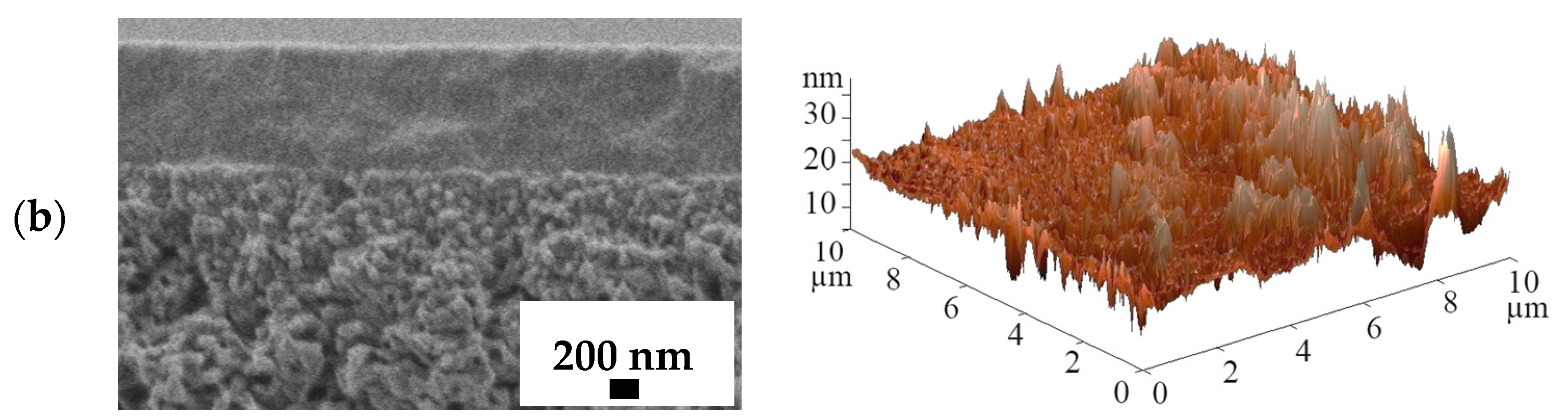 Sustainability 16 10257 g010b
