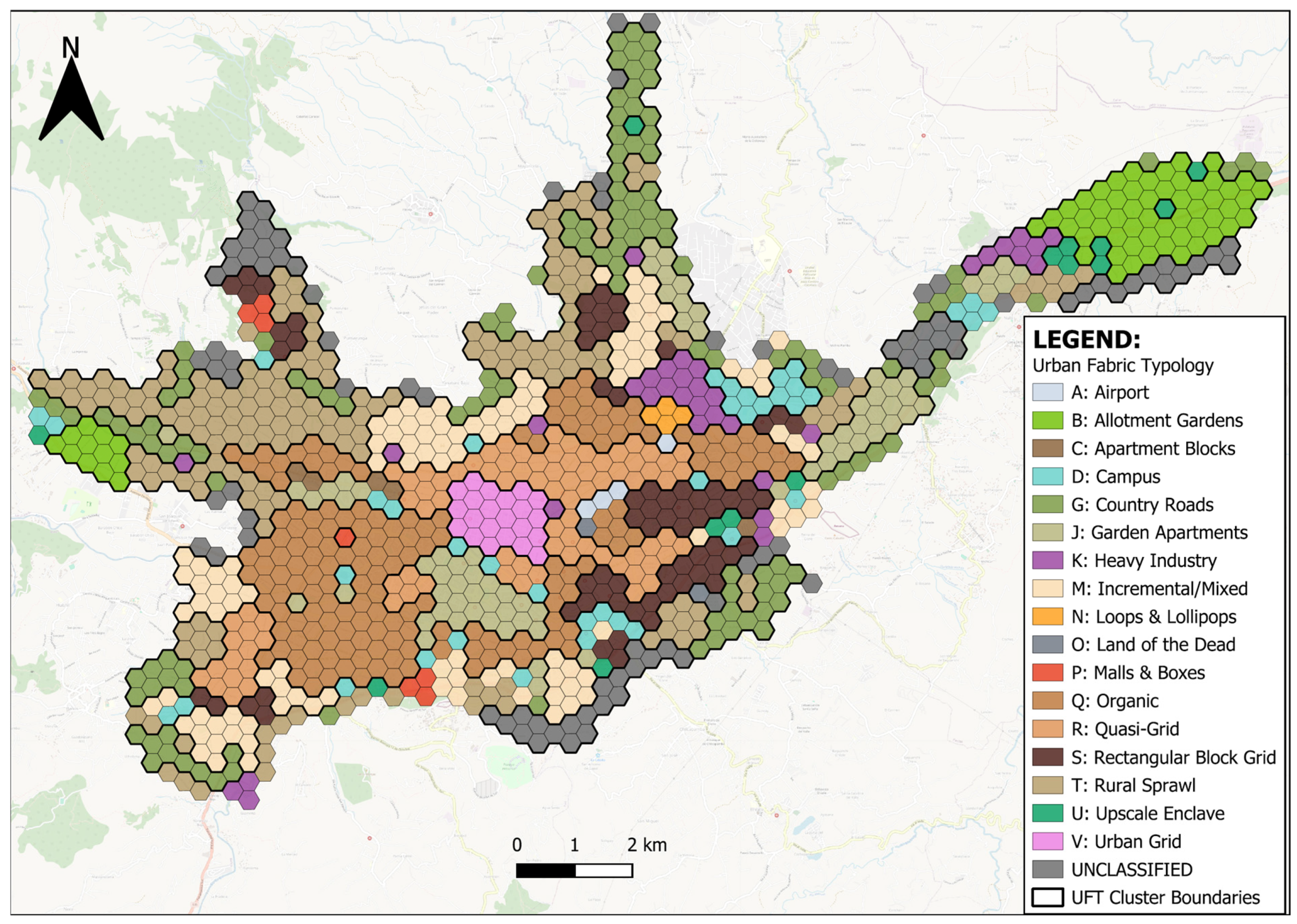 Sustainability 16 10260 g001