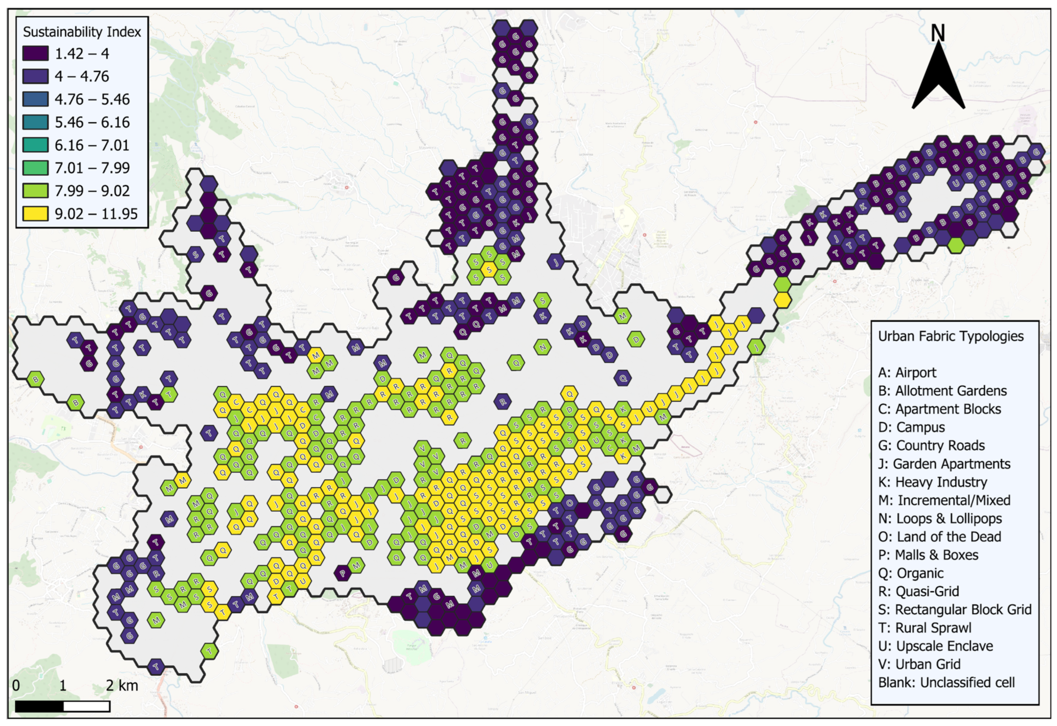 Sustainability 16 10260 g008