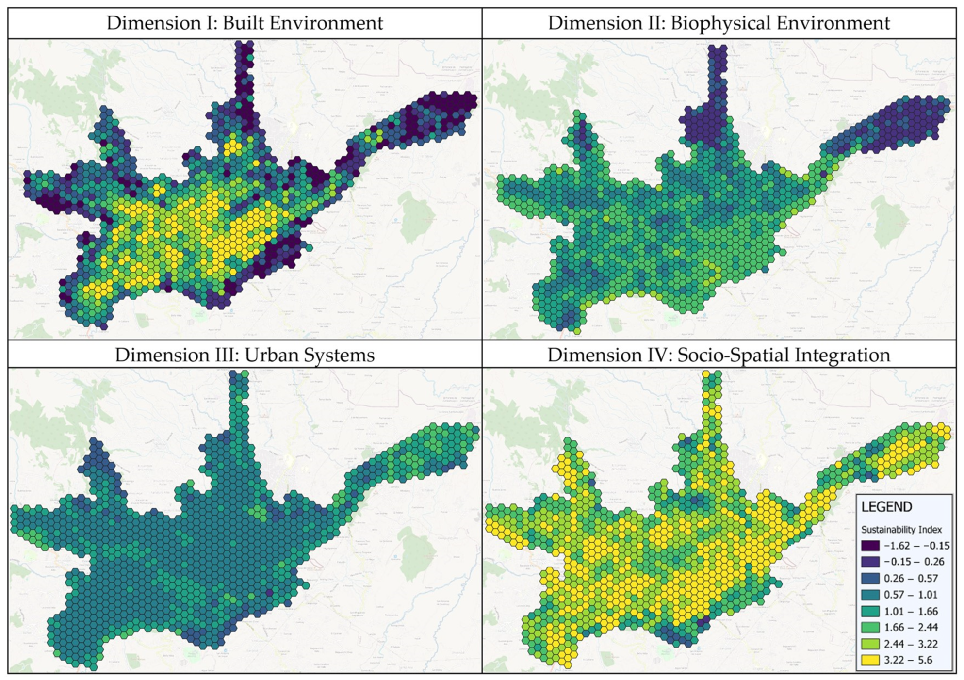 Sustainability 16 10260 g009