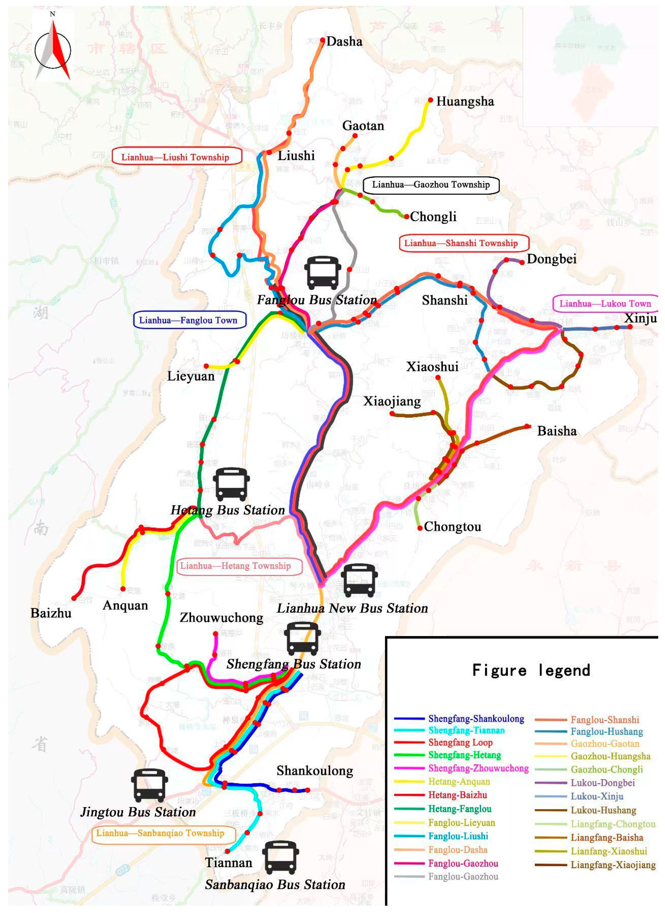 Sustainability 16 10268 g004