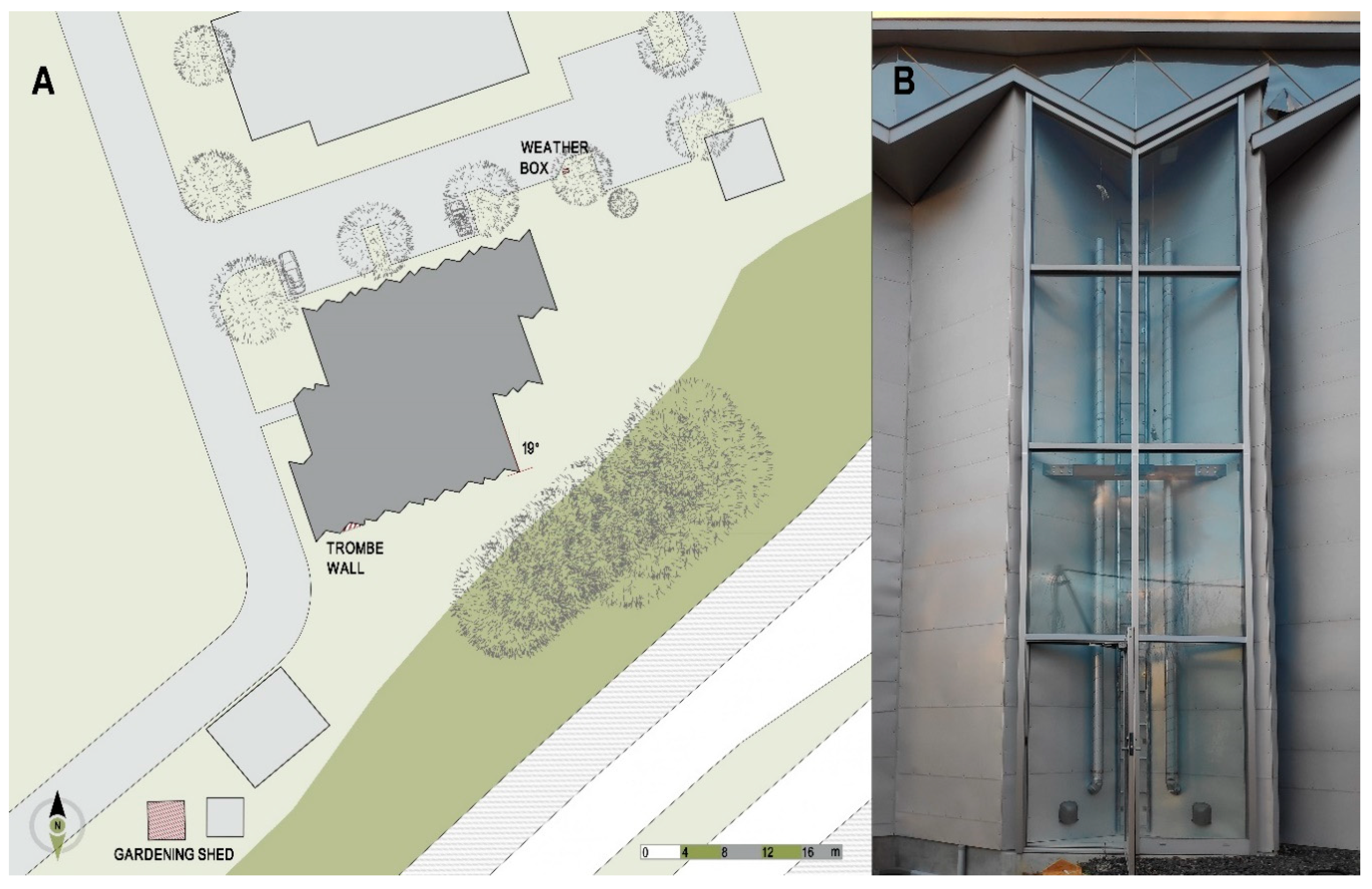 Sustainability 16 10274 g004