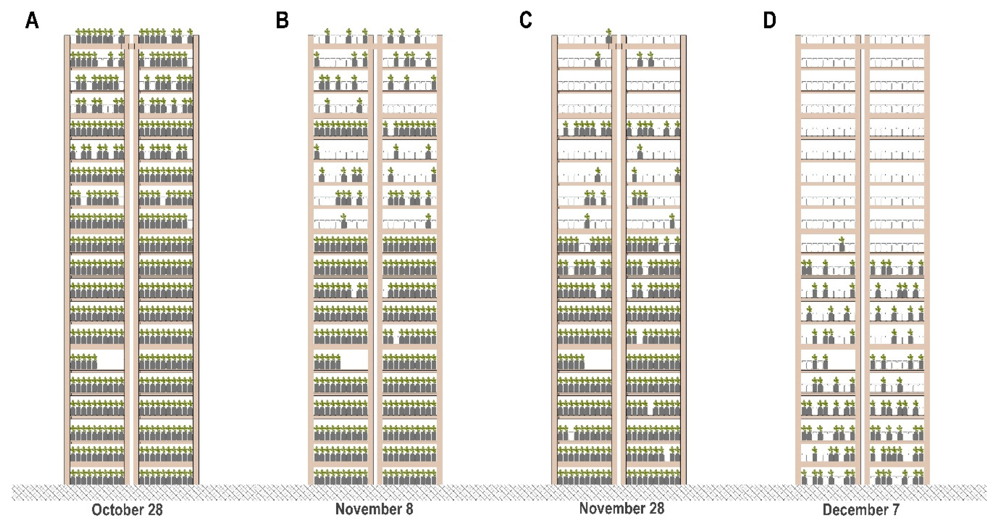 Sustainability 16 10274 g024