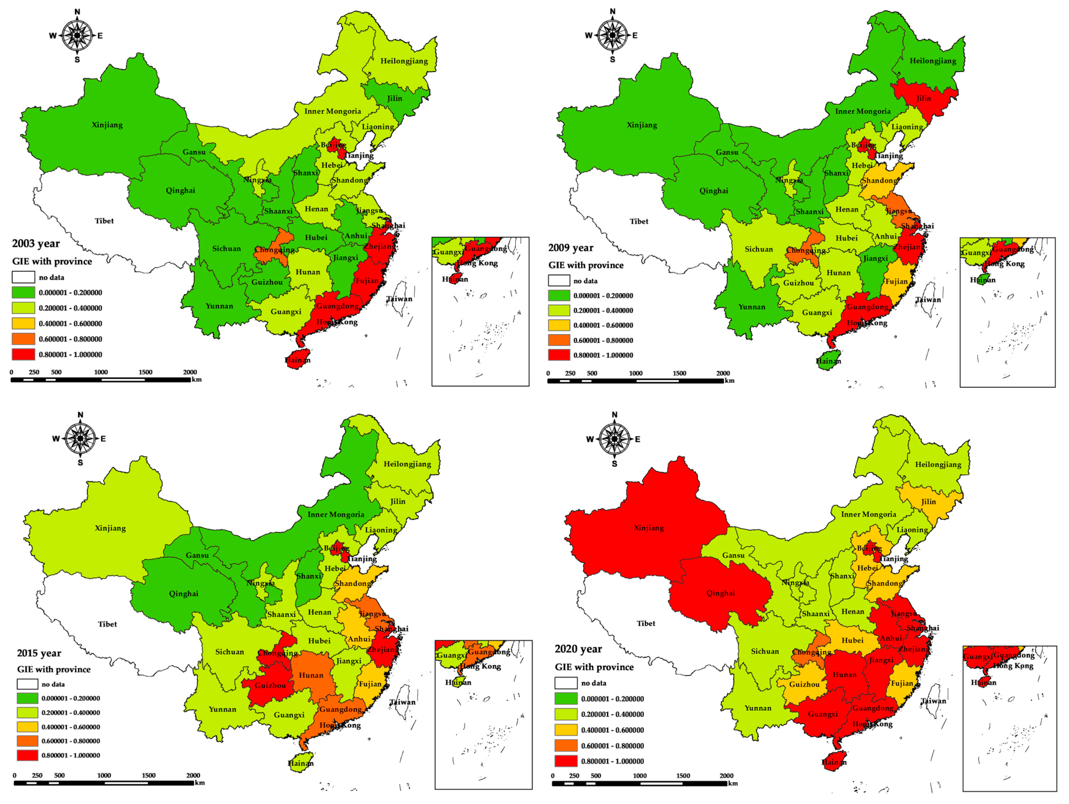 Sustainability 16 10275 g001