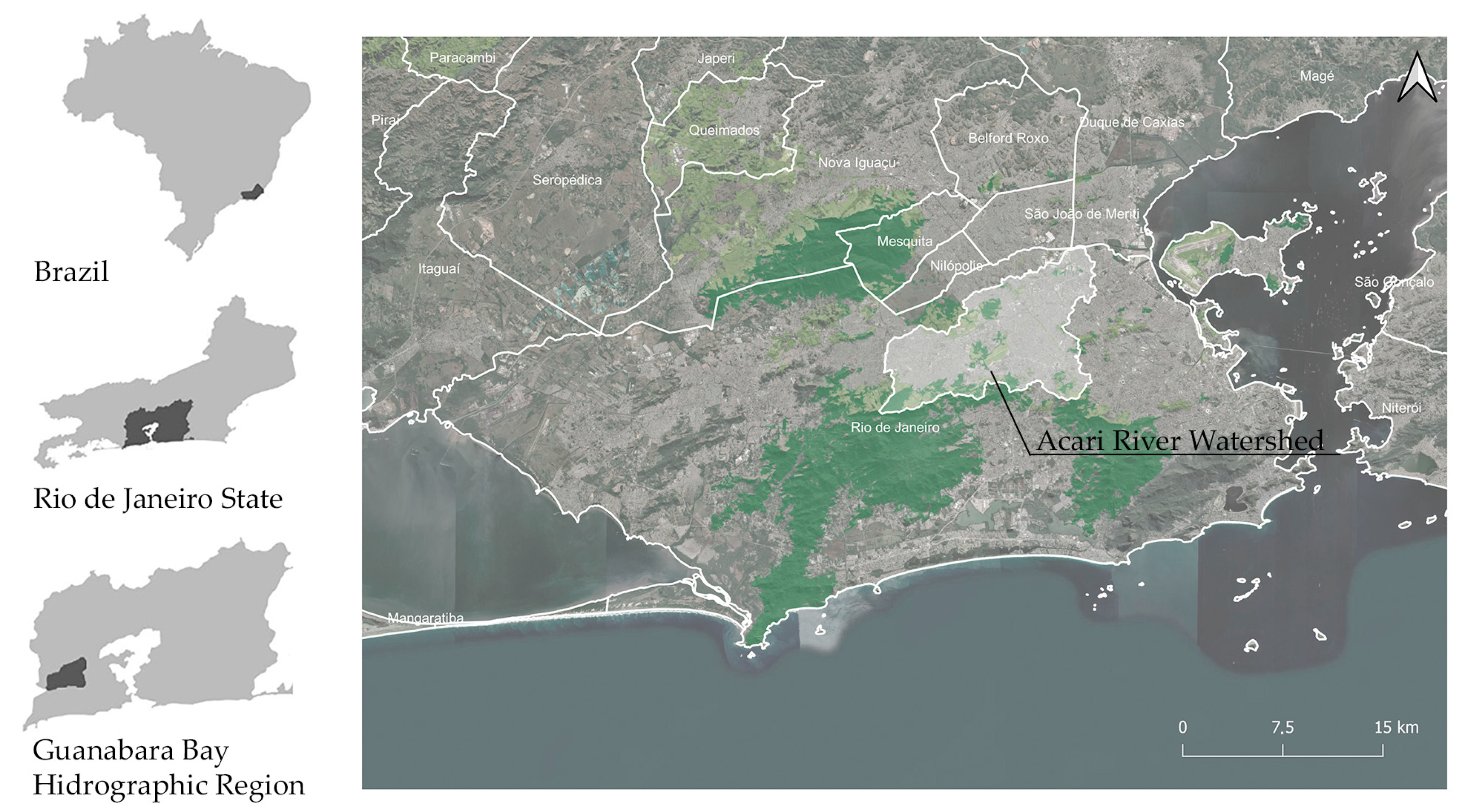 Sustainability 16 10276 g002