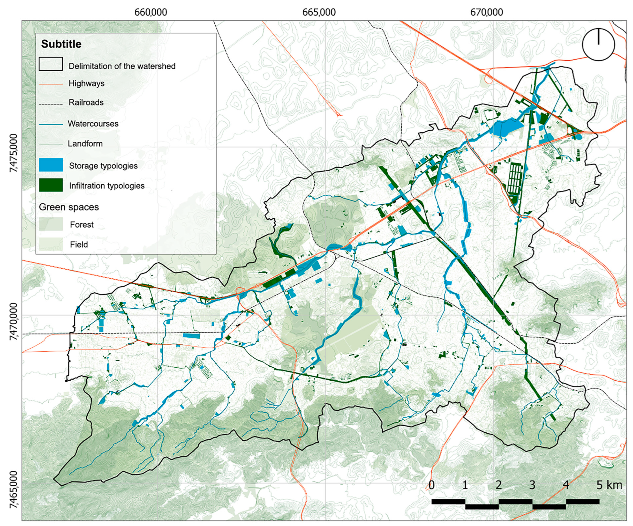 Sustainability 16 10276 g003