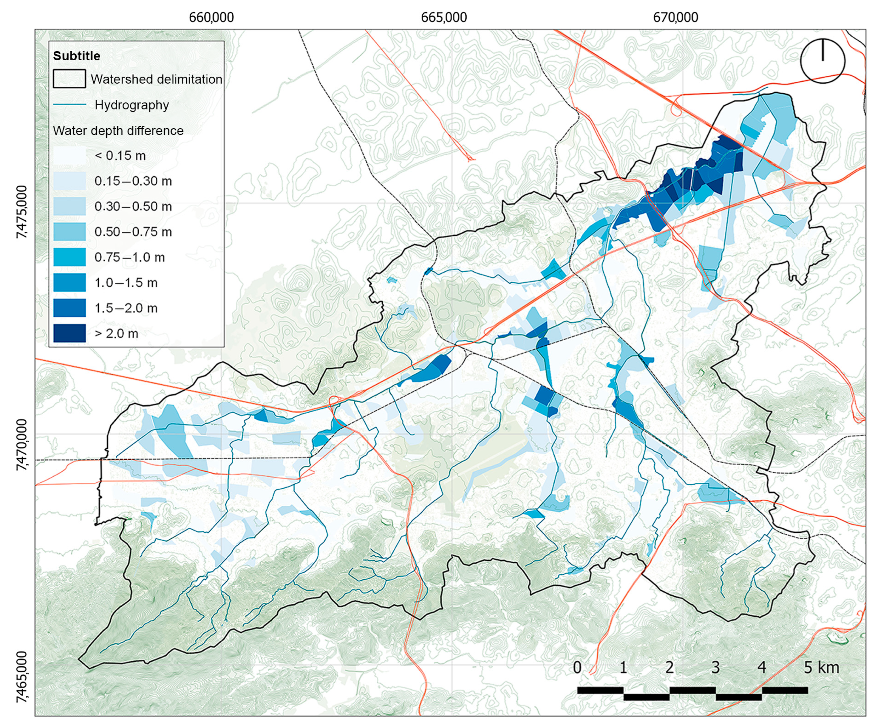 Sustainability 16 10276 g004