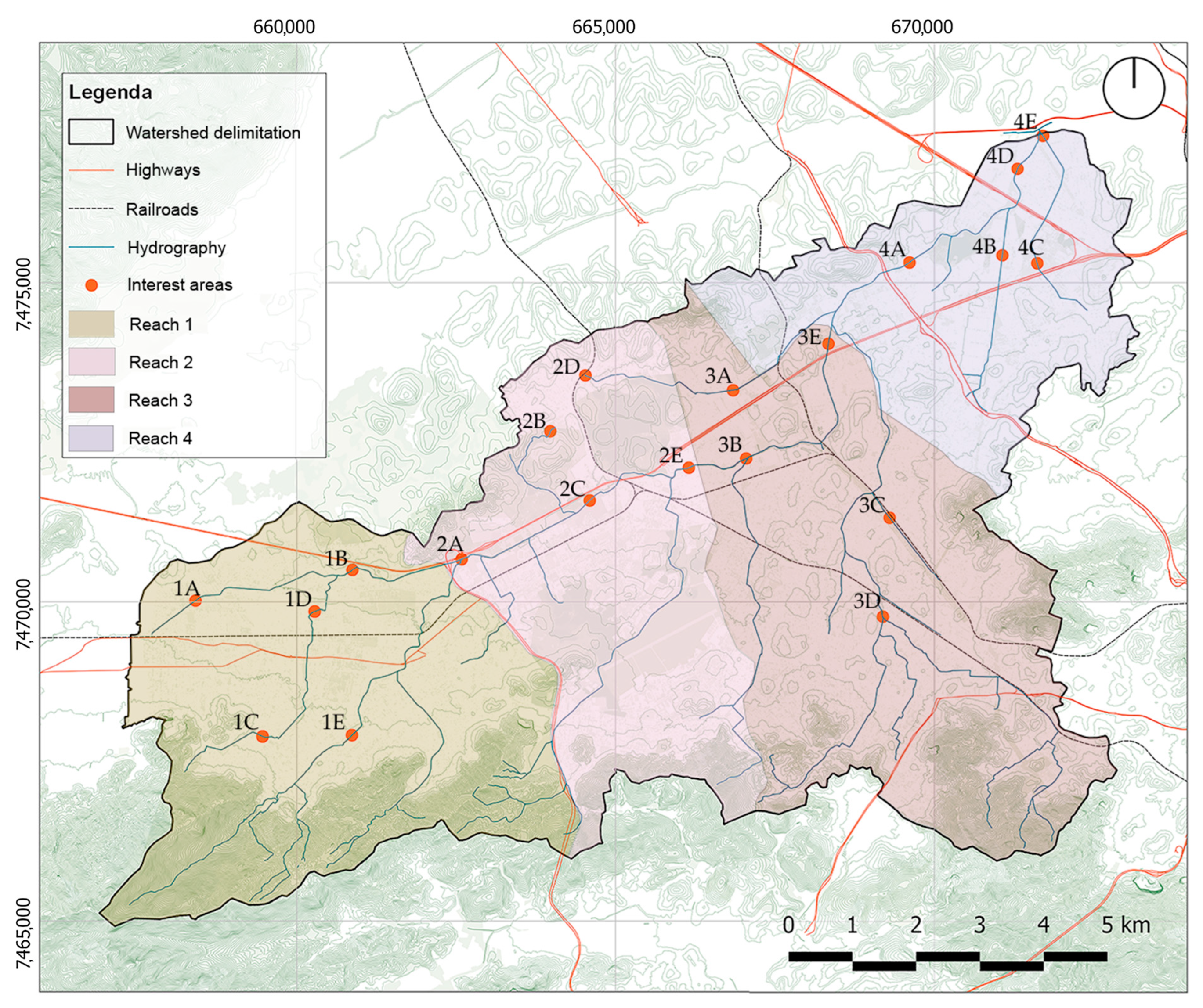 Sustainability 16 10276 g005