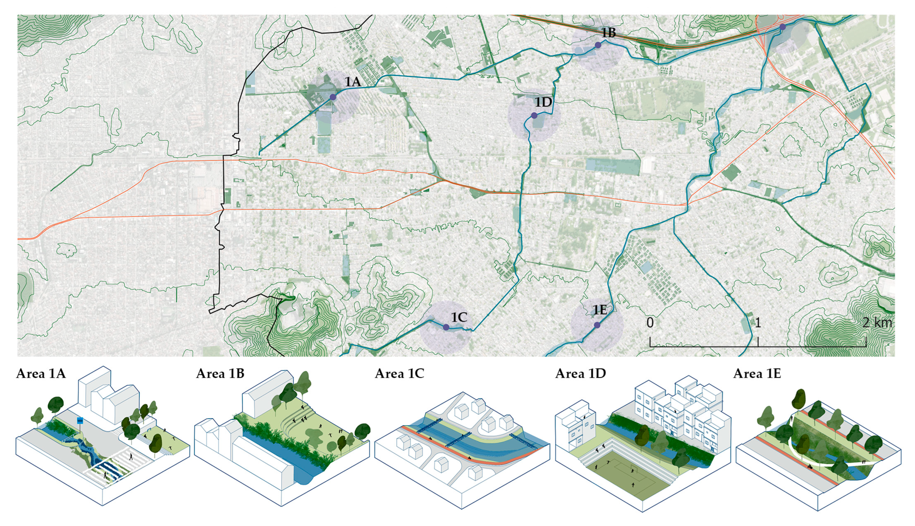 Sustainability 16 10276 g006