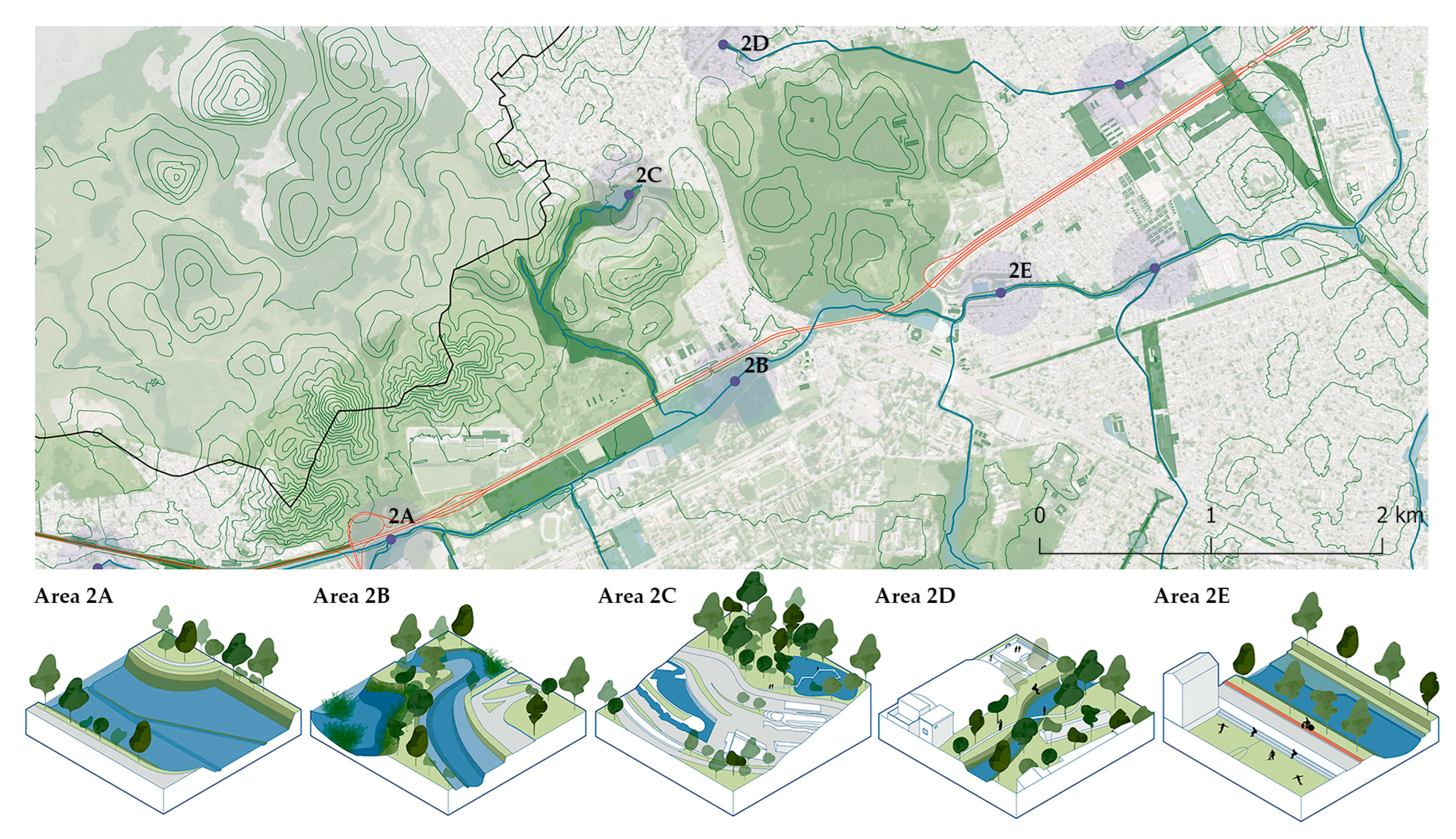 Sustainability 16 10276 g007