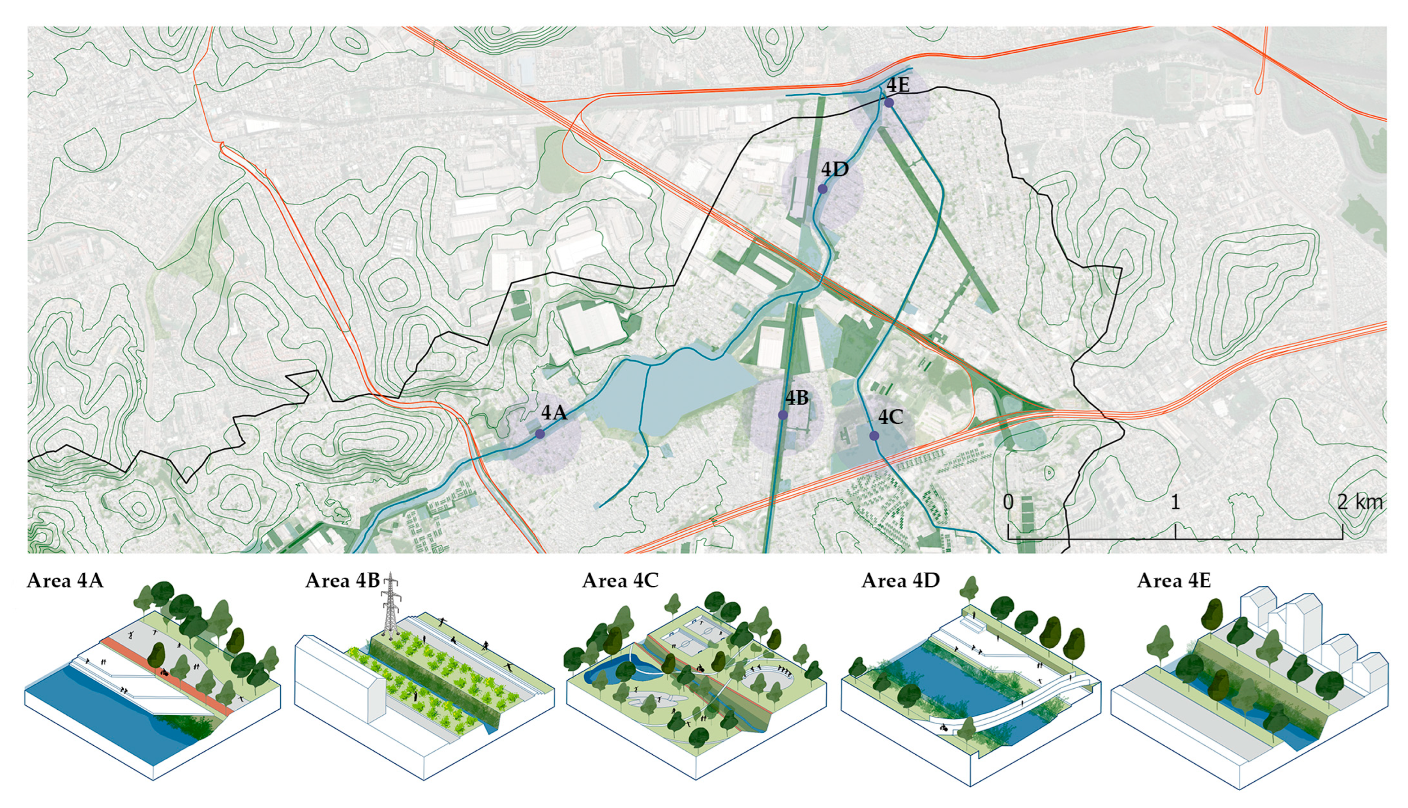 Sustainability 16 10276 g009