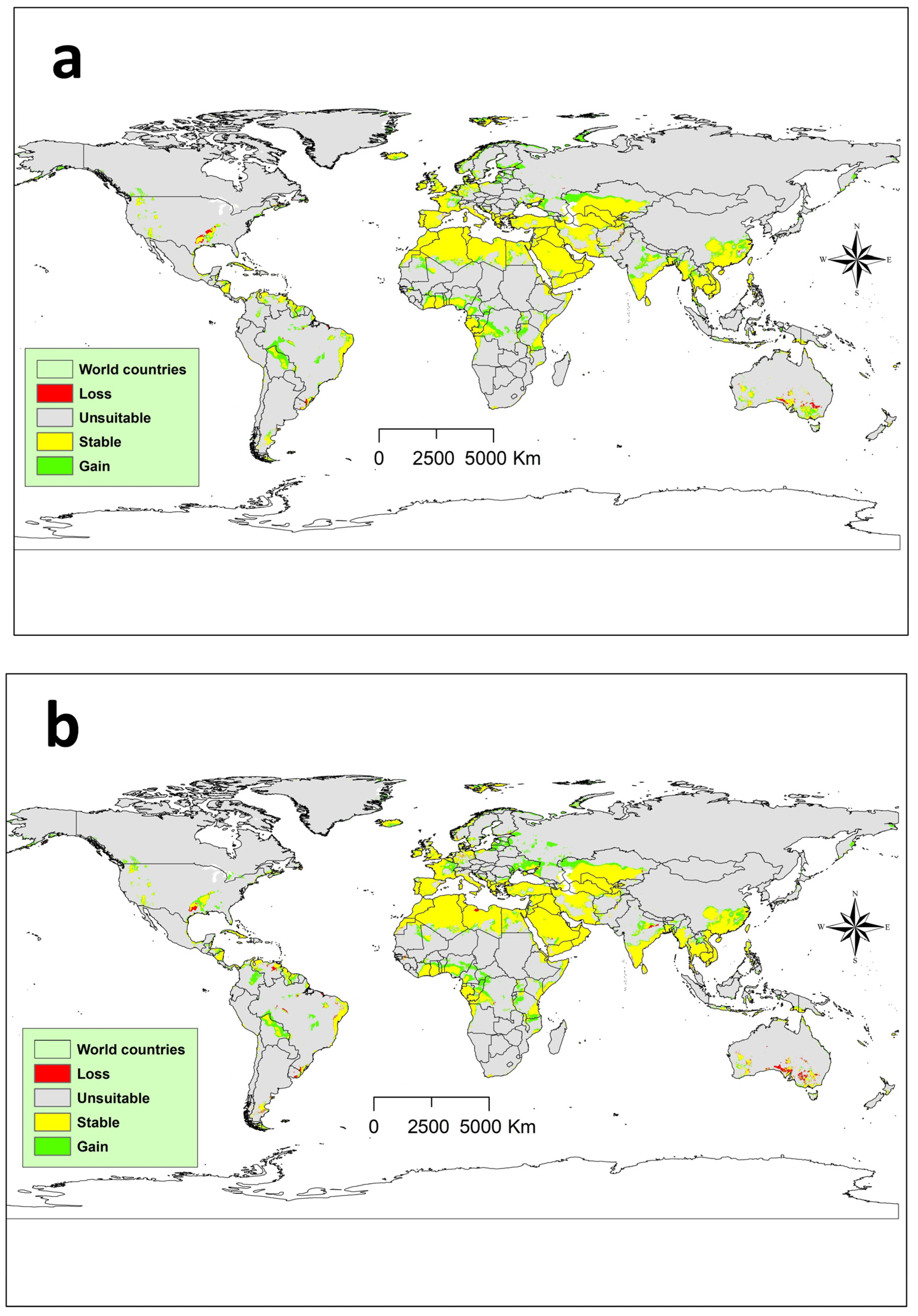 Sustainability 16 10278 g004a