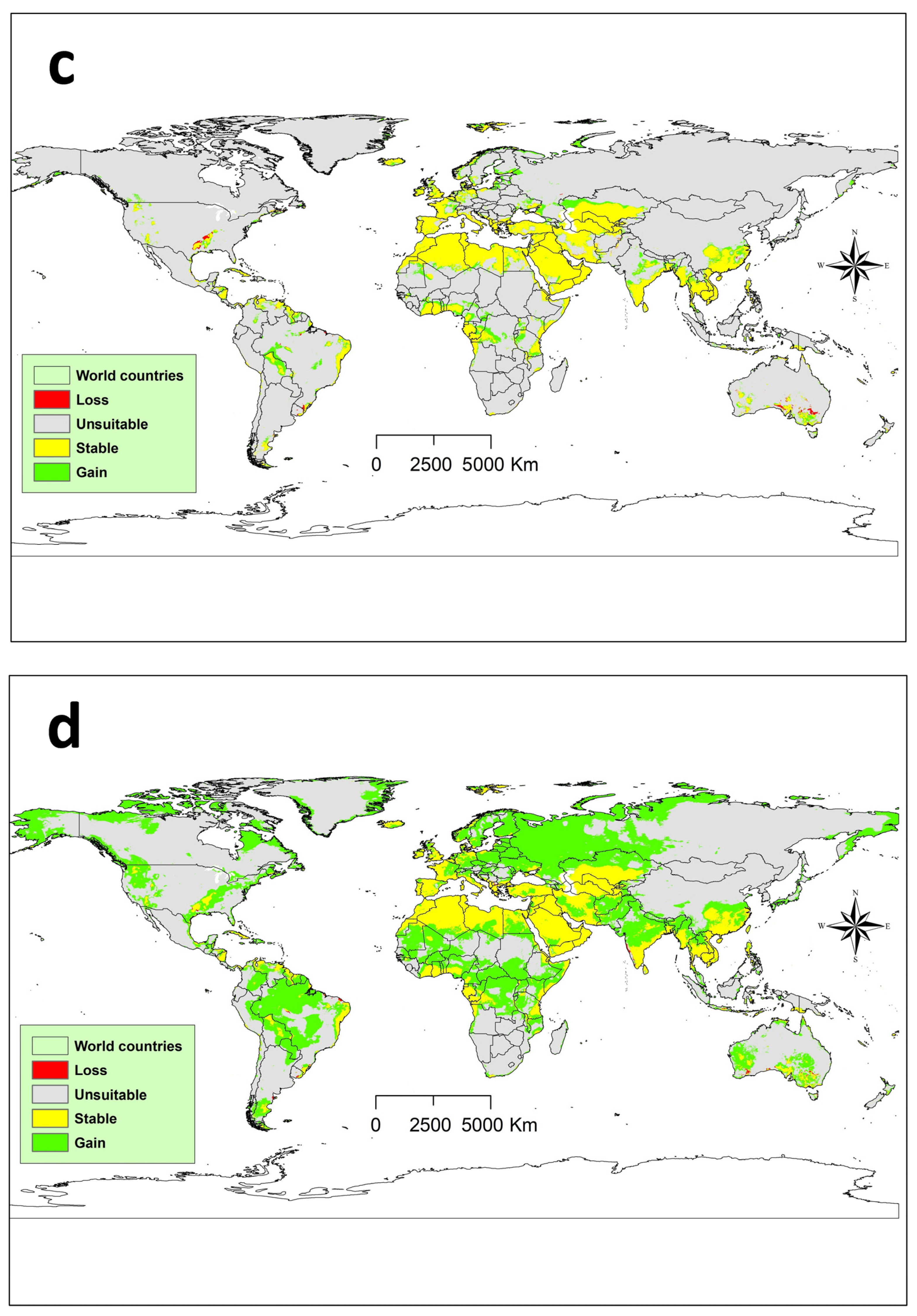 Sustainability 16 10278 g004b