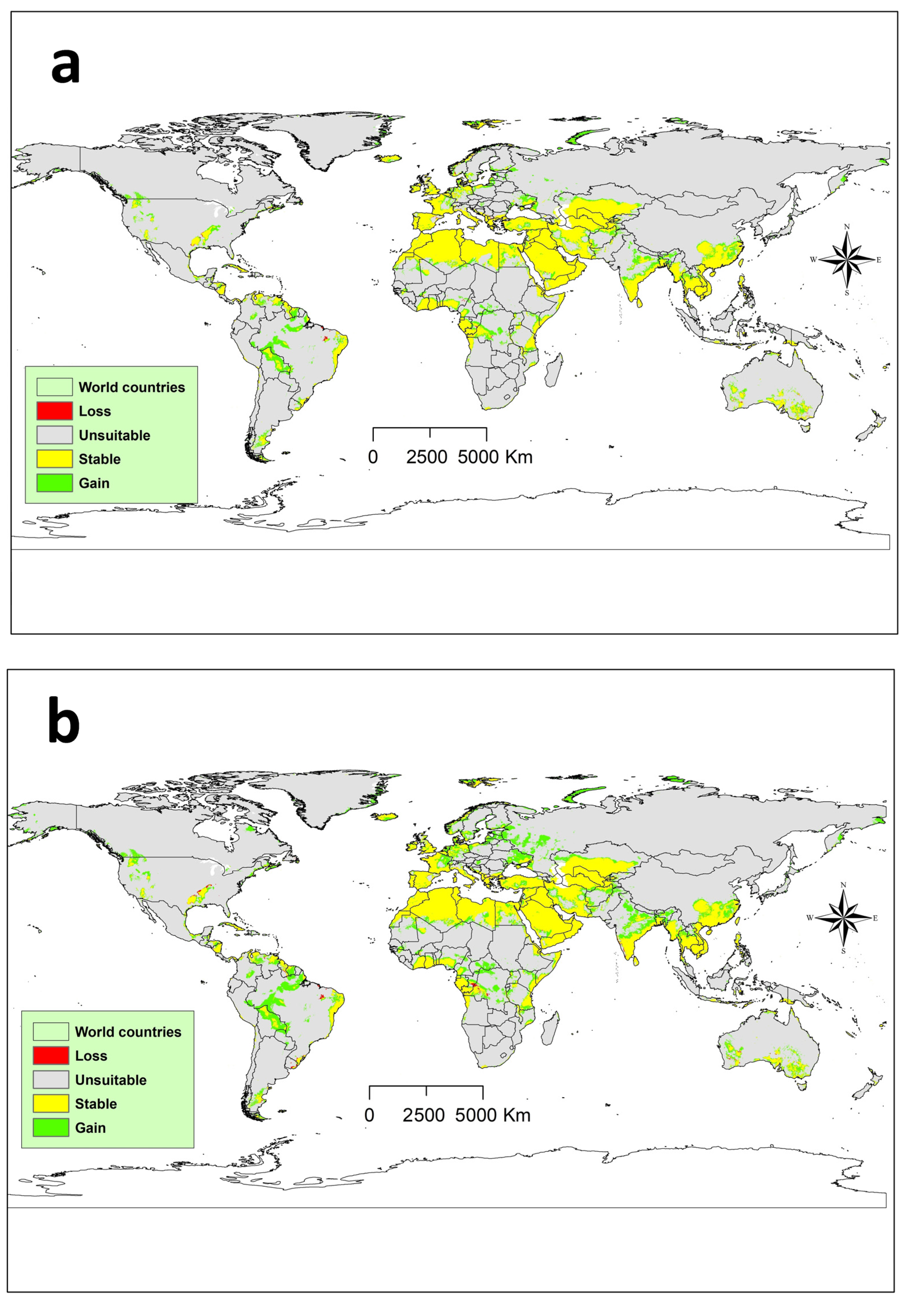 Sustainability 16 10278 g005a