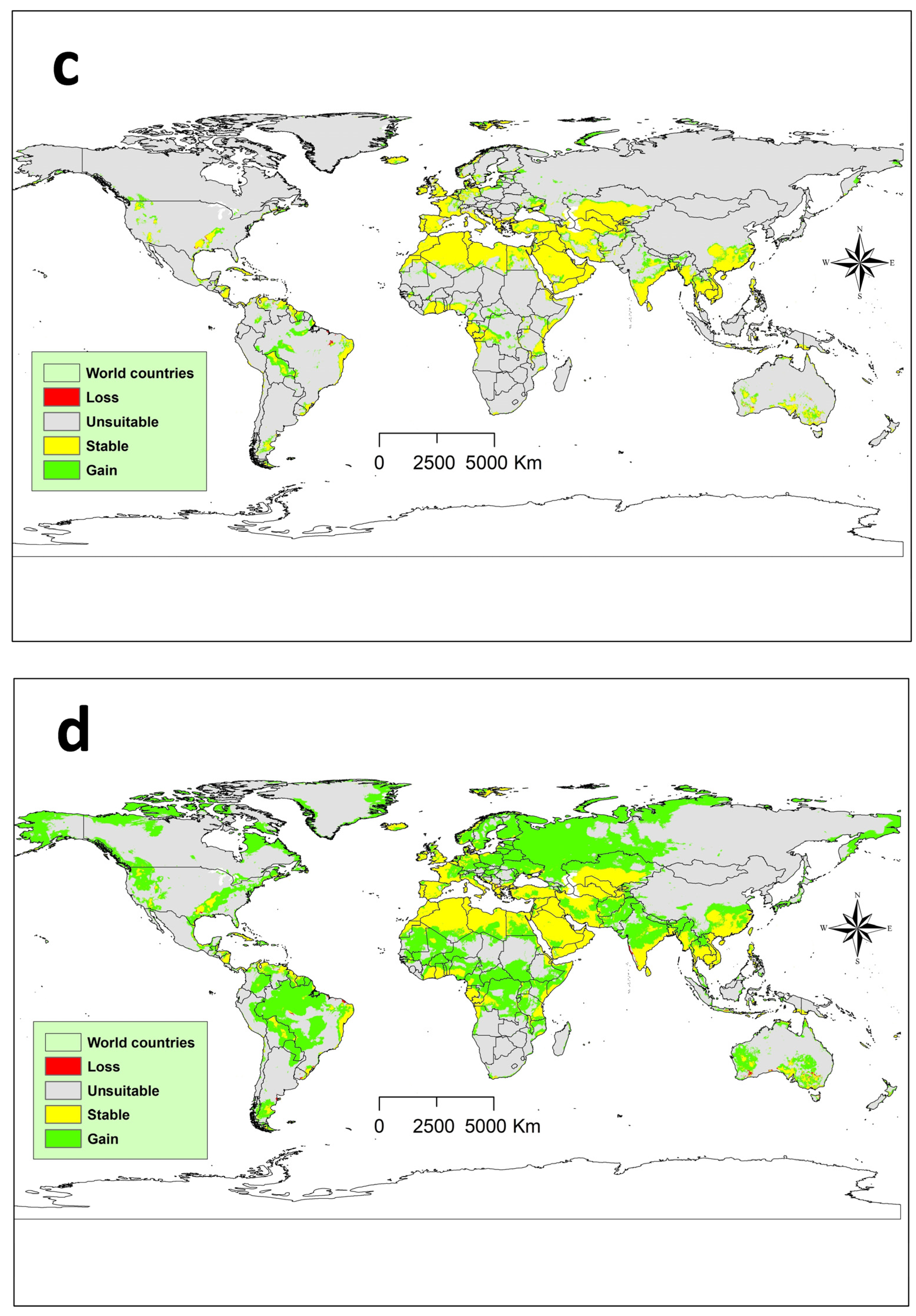 Sustainability 16 10278 g005b