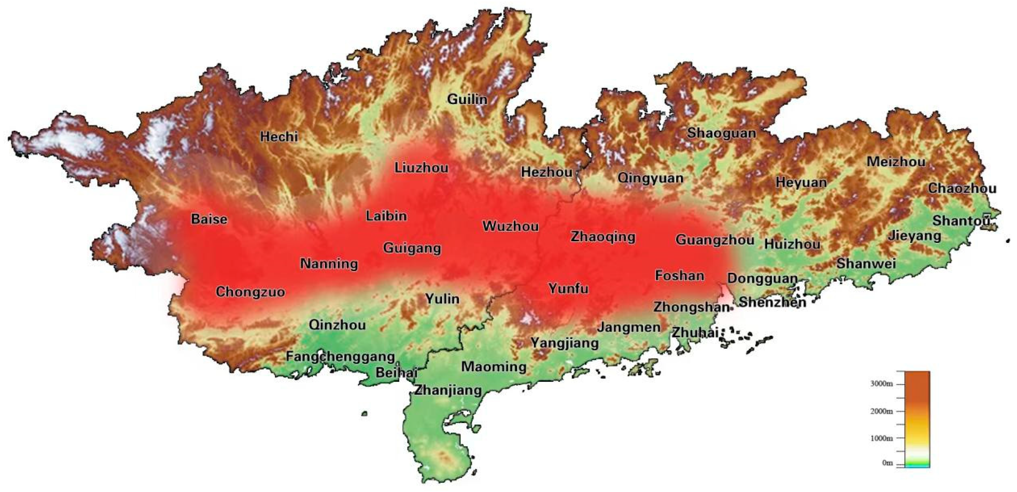 Sustainability 16 10279 g002