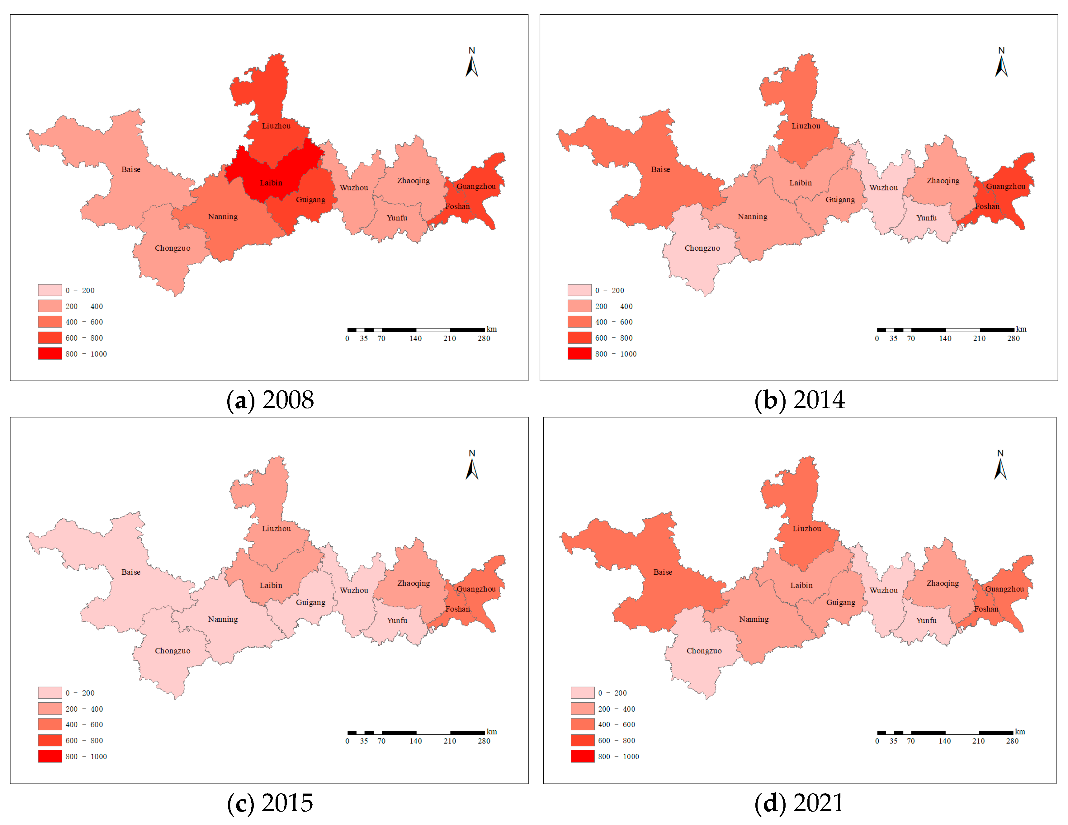 Sustainability 16 10279 g003